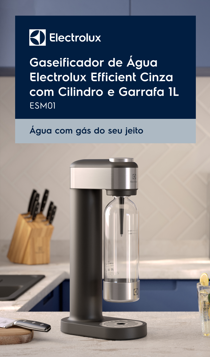banner-mobile.webp