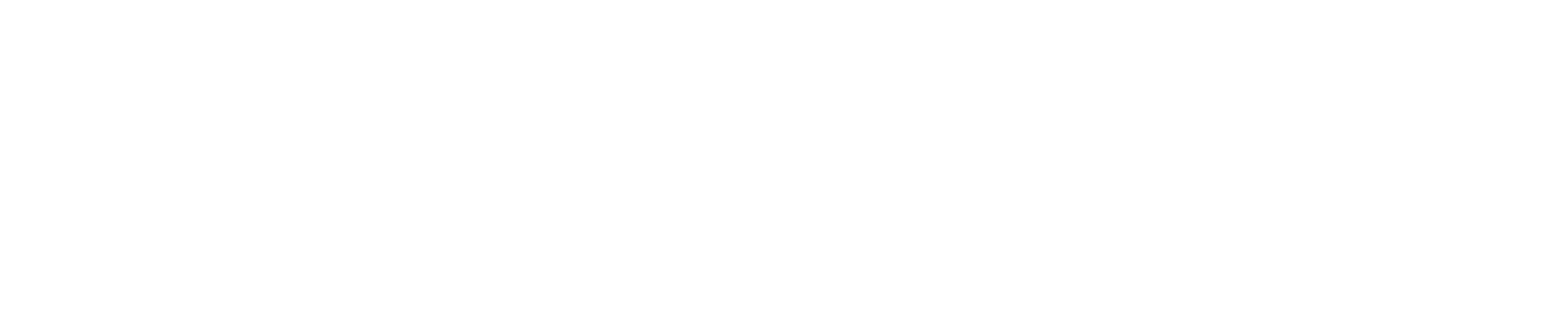 Transforme a experiência de lavar roupas com funcionalidades inovadoras