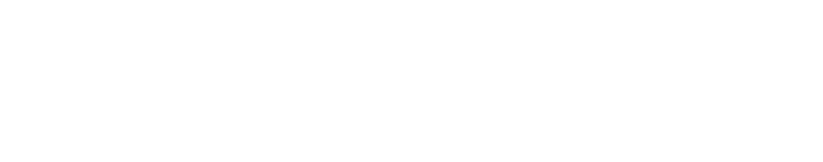 Programa Normal Enxágue Duplo Melhor performance no enxágue e menos resíduos de sabão nos tecidos