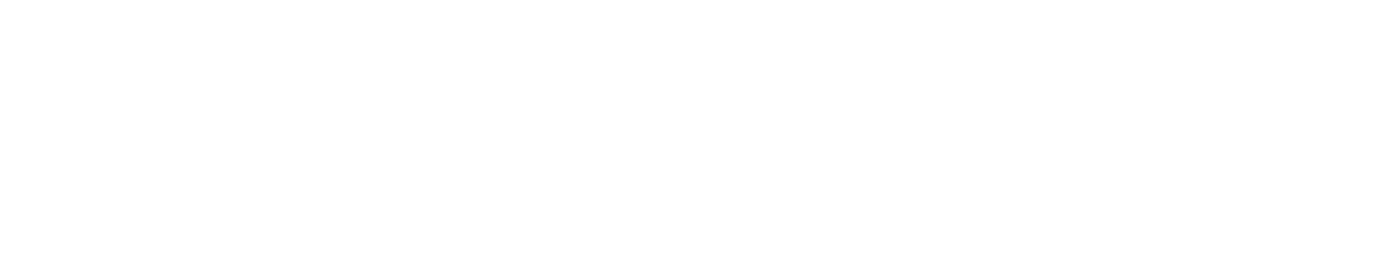 Programa Limpeza Evita o acúmulo de resíduos e mantém o produto sempre pronto para o uso