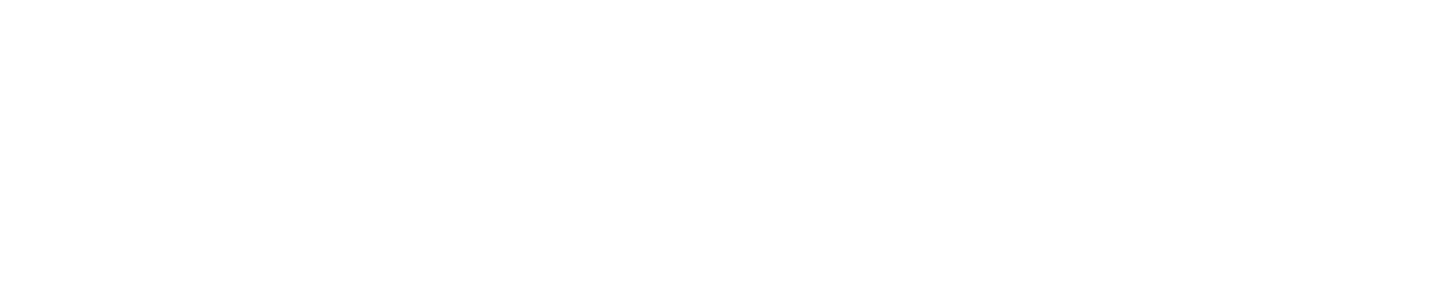 Programa Turbo Lavagem Limpeza profunda com desempenho superior