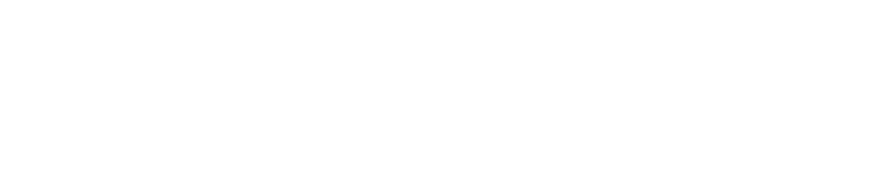 Programa Delicado Roupa de Bebê Destinado a tecidos delicados que pedem lavagem e cuidados específicos