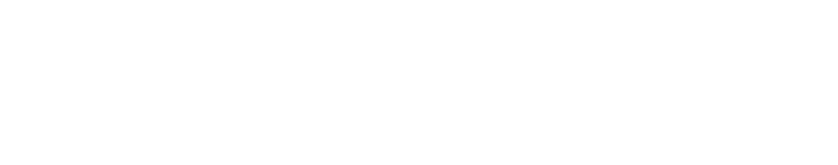Programa Enxágue + Centrifugação Finaliza as lavagens feitas à mão com um enxágue eficiente e dispensando a torção manual