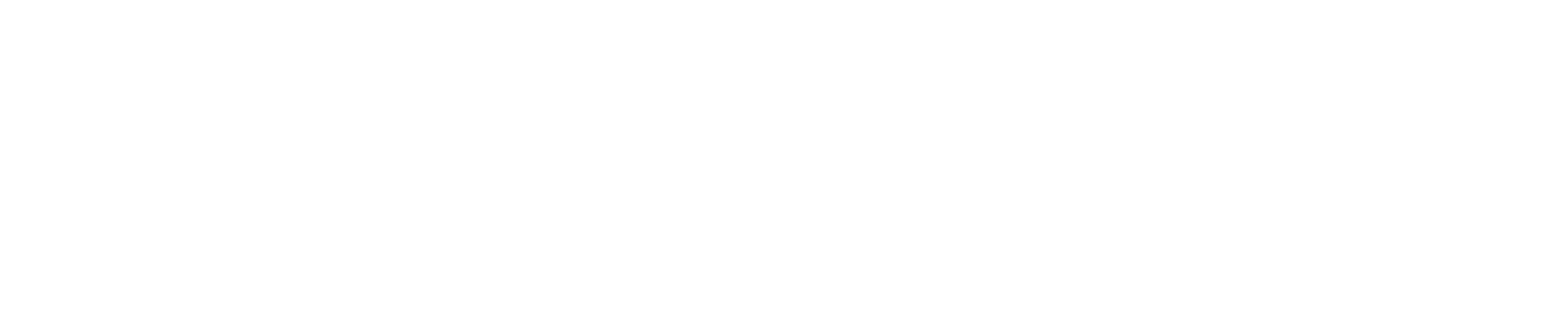 Programa Branca Cuidado adequado e lavagem eficiente para peças brancas e em cores claras