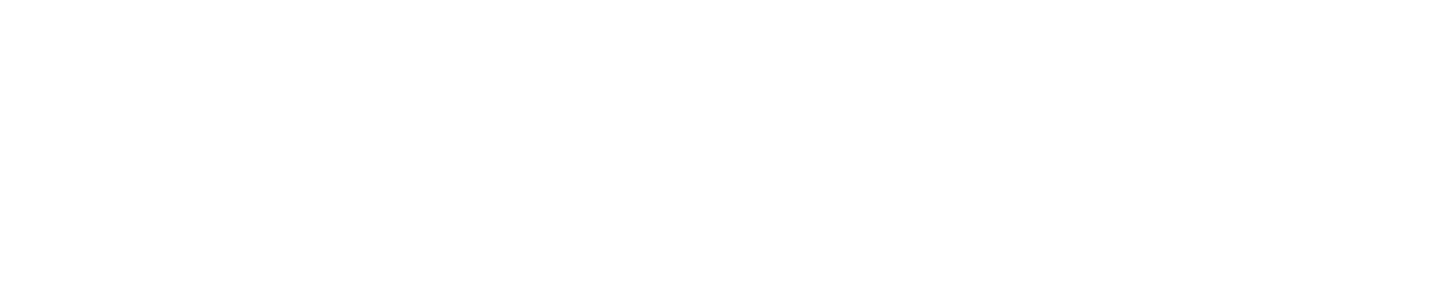 Programa Normal Lavagem e cuidado adequados para as peças do dia a dia