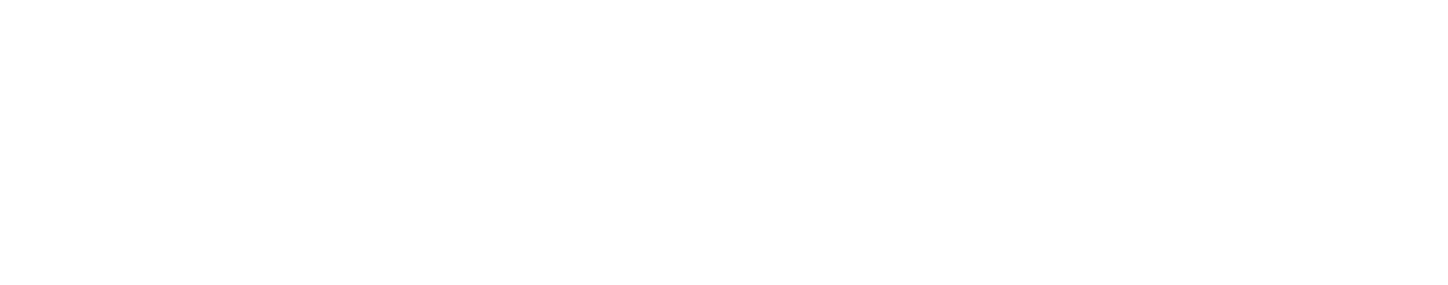 Programa Rápido Economia de Energia Ciclo mais curto de 18 minutos3 para sujeira leve