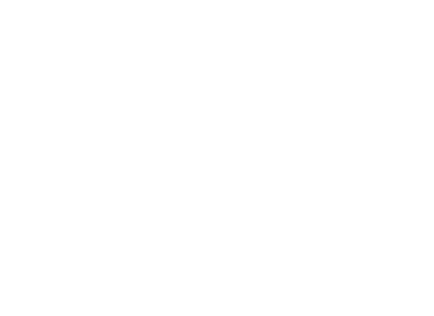 Transforme a experiência de lavar roupas com funcionalidades inovadoras