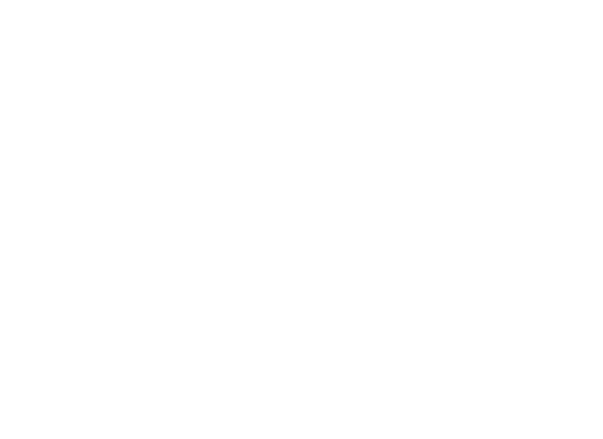 Enxágue Duplo Enxágue Duplo Melhor performance no enxágue e menos resíduos de sabão nos tecidos