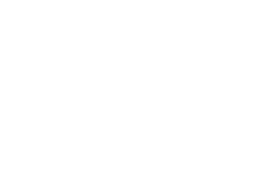 Programa Limpeza Evita o acúmulo de resíduos e mantém o produto sempre pronto para o uso