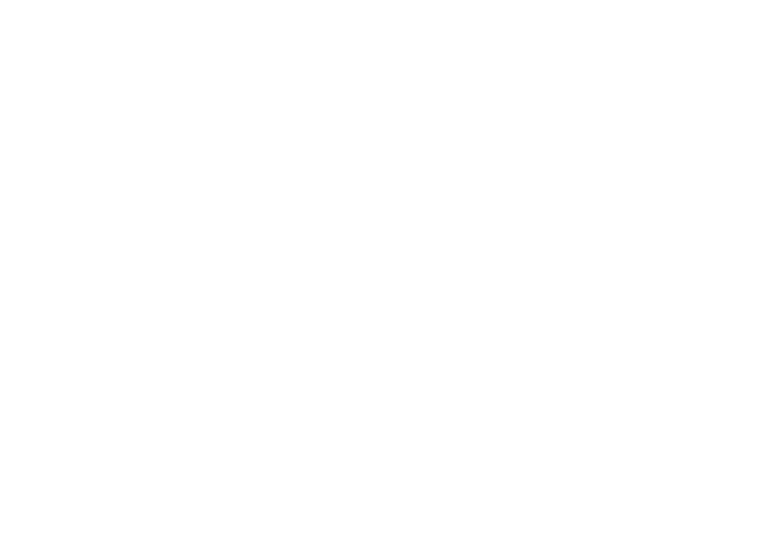 Programa Turbo Lavagem Limpeza profunda com desempenho superior
