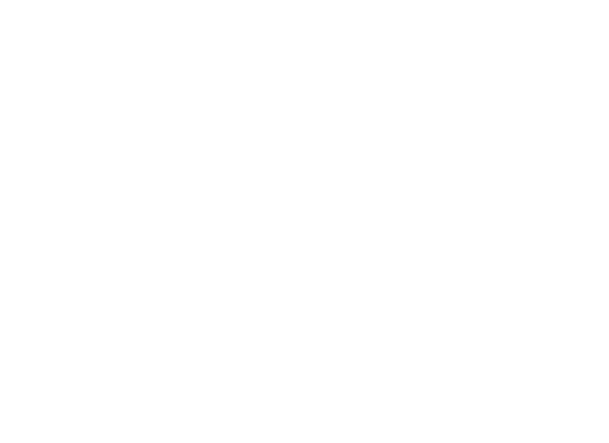 Programa Delicado Roupa de Bebê Destinado a tecidos delicados que pedem lavagem e cuidados específicos