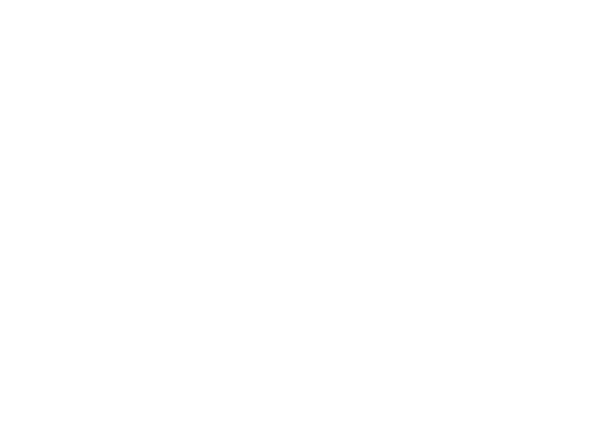 Programa Enxágue + Centrifugação Finaliza as lavagens feitas à mão com um enxágue eficiente e dispensando a torção manual