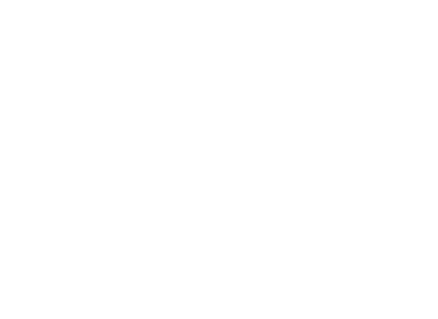 Programa Branca Cuidado adequado e lavagem eficiente para peças brancas e em cores claras