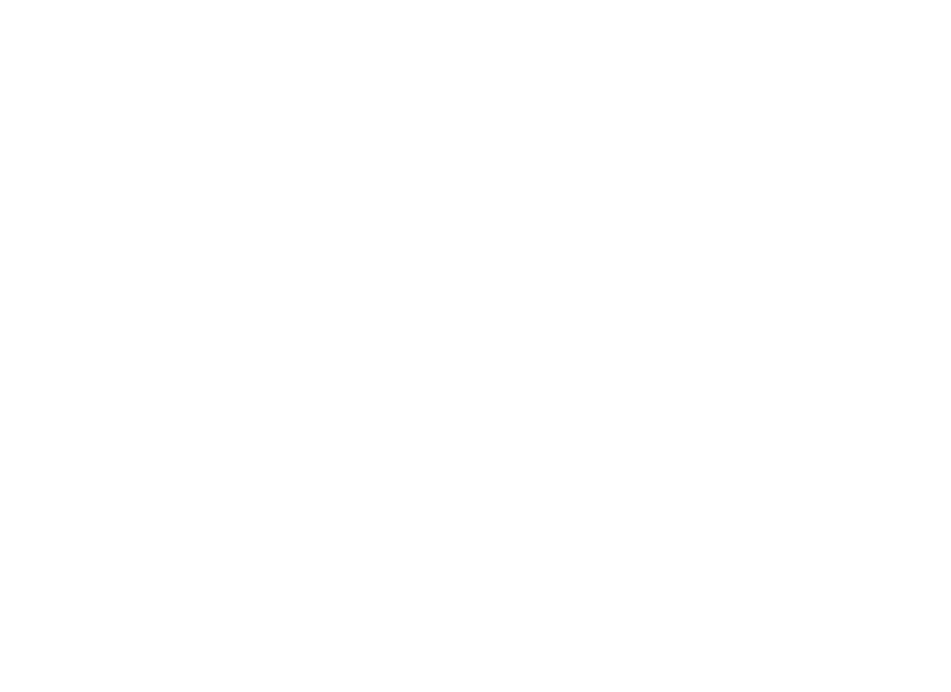 Programa Normal Lavagem e cuidado adequados para as peças do dia a dia