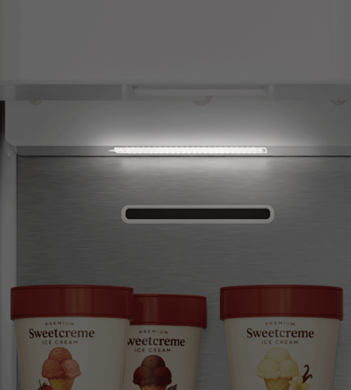 Eletrolux