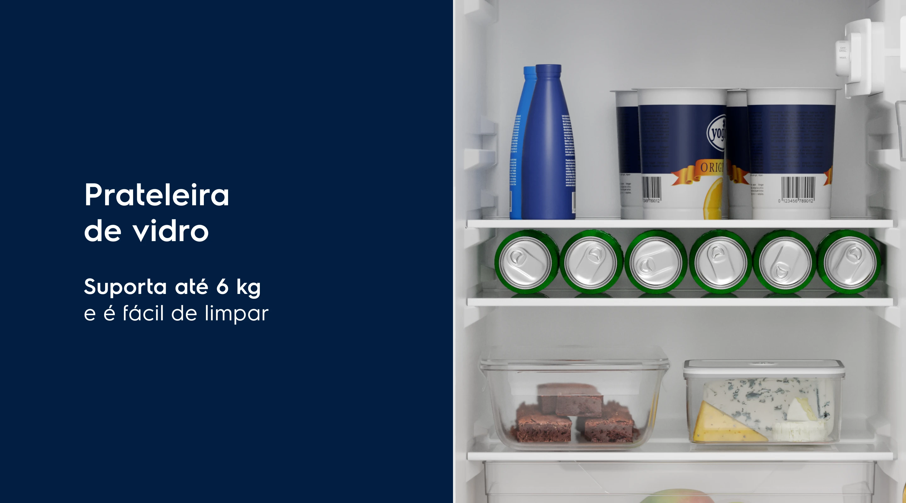 Electrolux