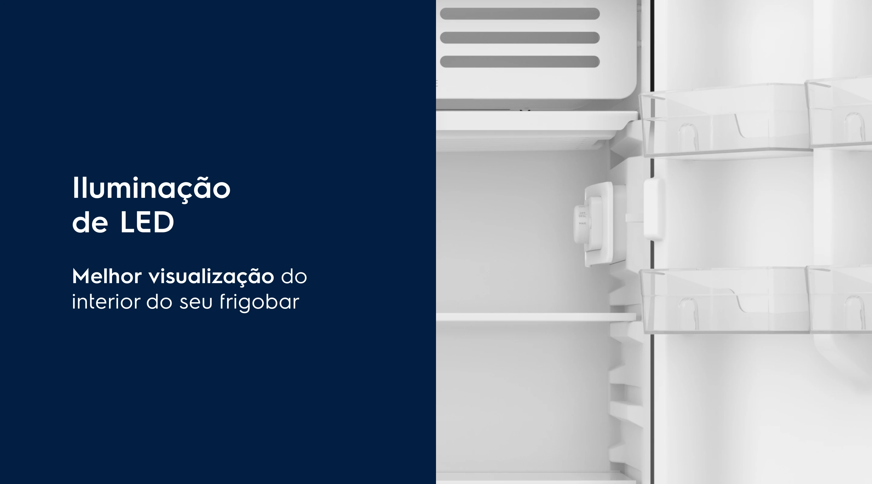 Electrolux