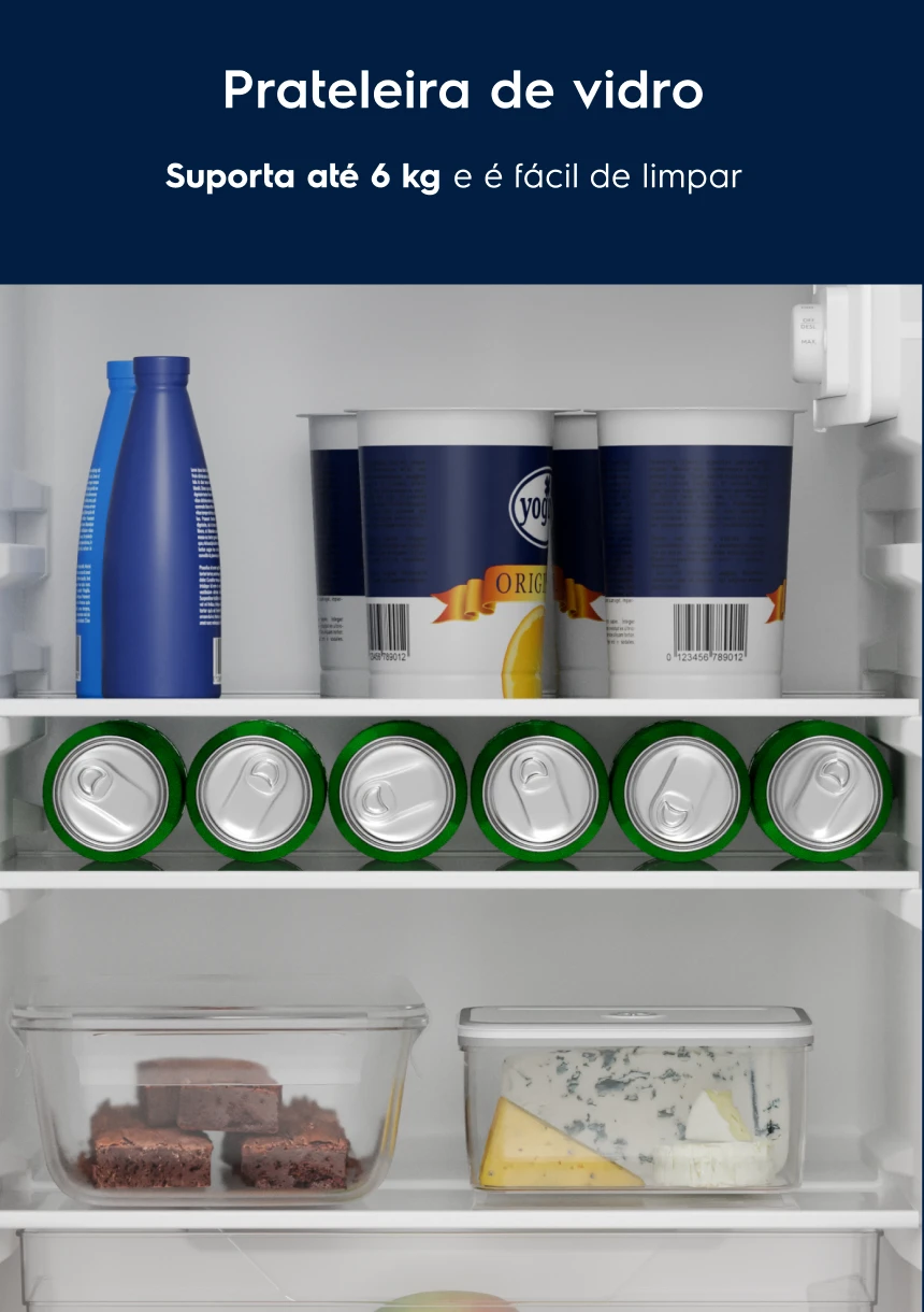Electrolux