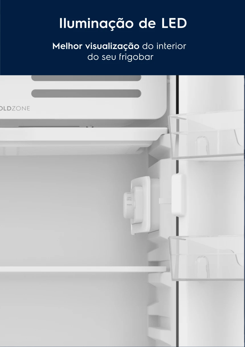 Electrolux