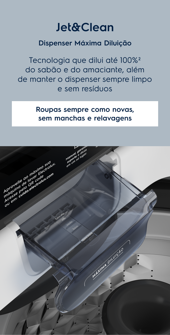Heladera GAFA HGF252P
