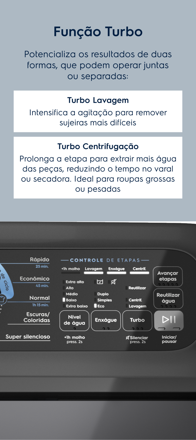 Heladera GAFA HGF252P