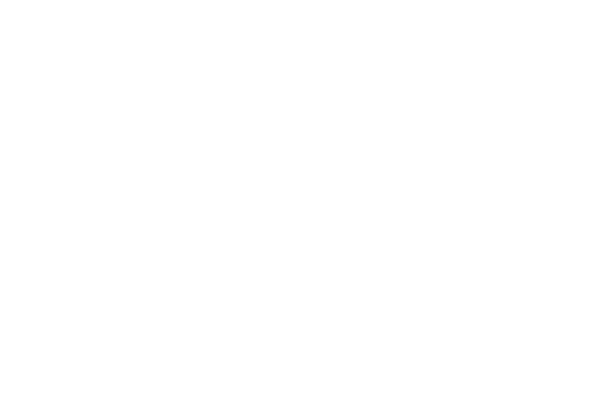 Tecnologia AutoSense - Sensores identificam a carga de roupa e ajustam automaticamente o tempo de lavagem, além do consumo de água e energia, garantindo economia de até 40%² - 
