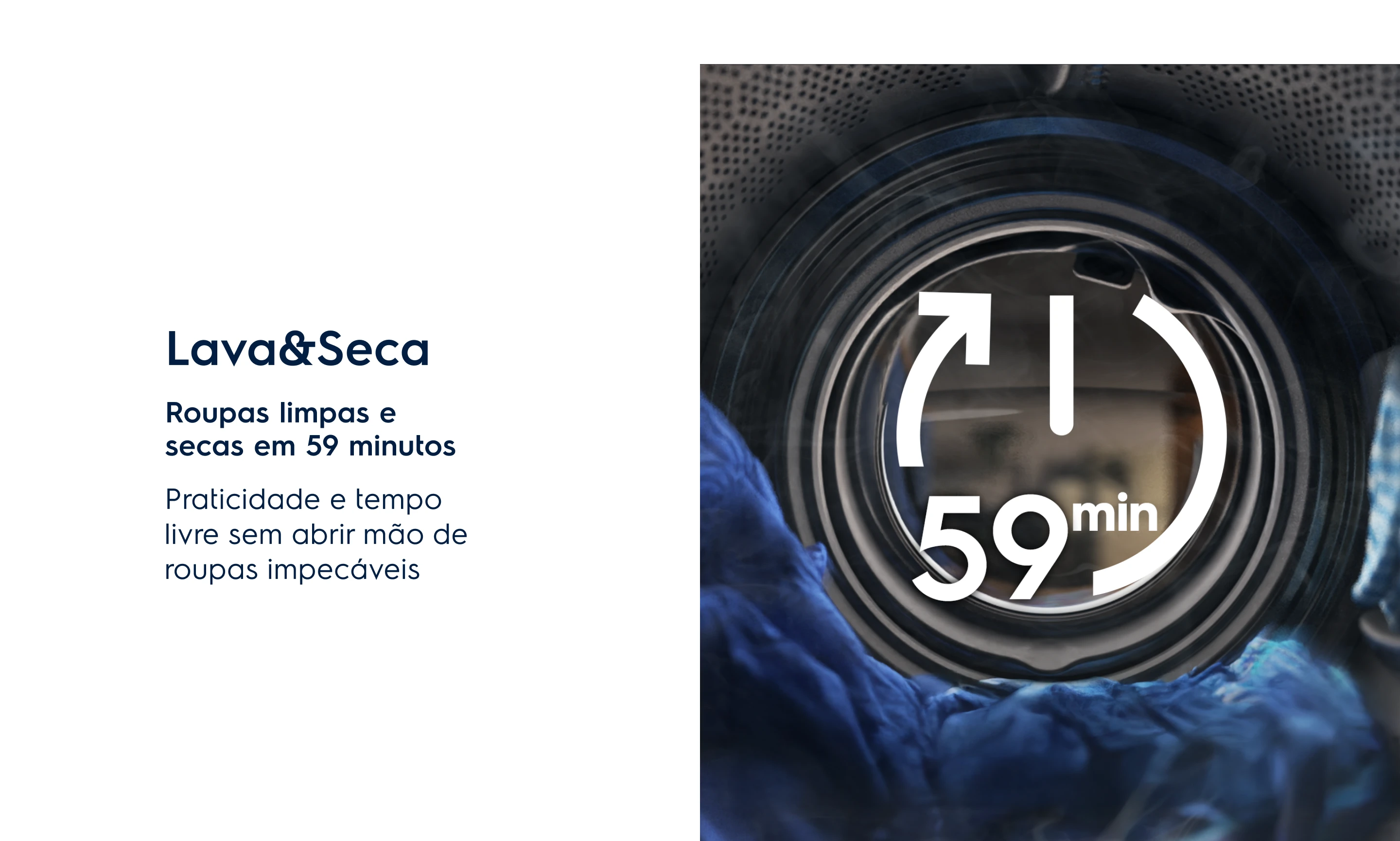 Mesa de Vidrio Templado. Resistente y complementa cualquier cocina