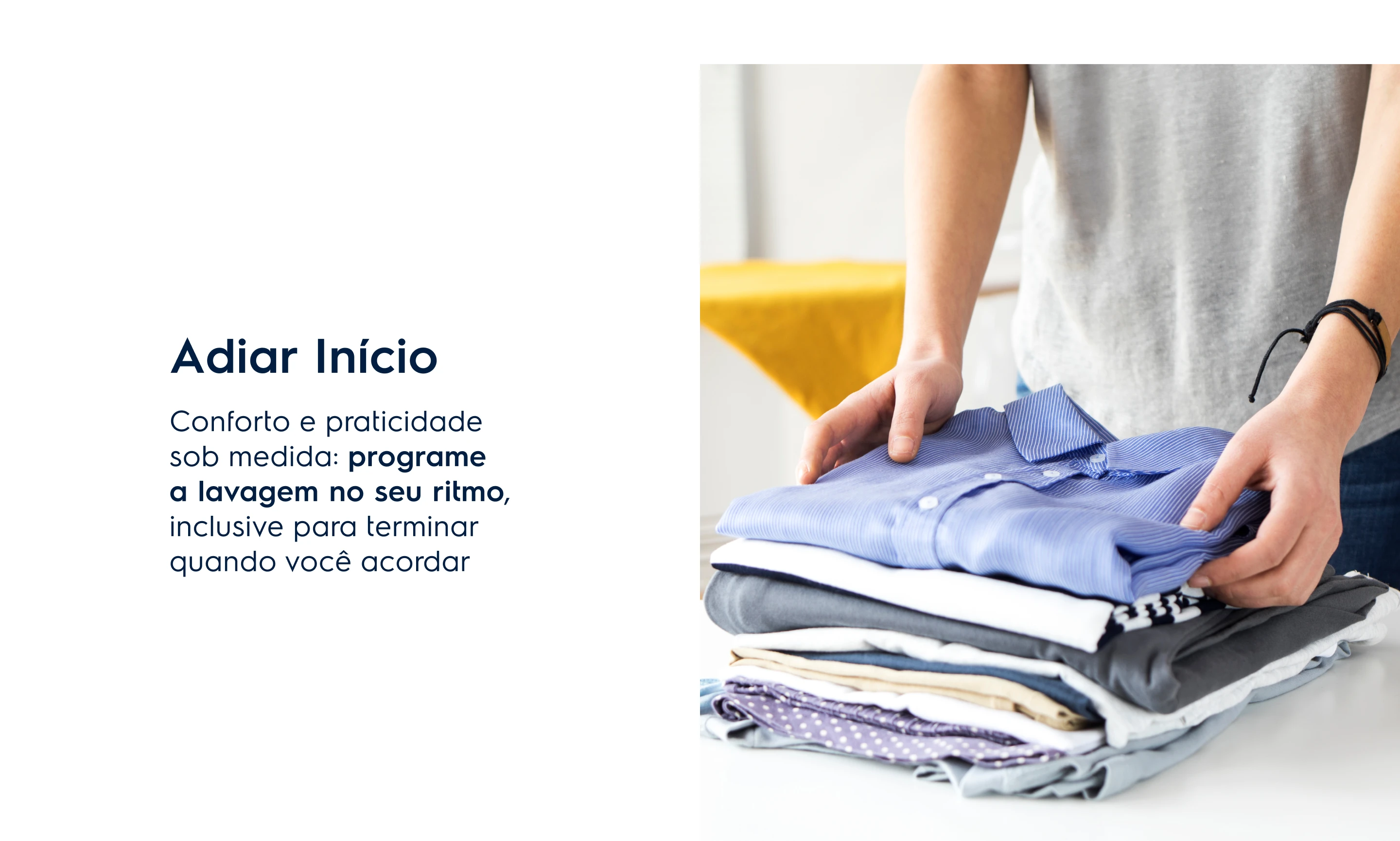 Vidrio Interno Removible. Facilita la limpieza