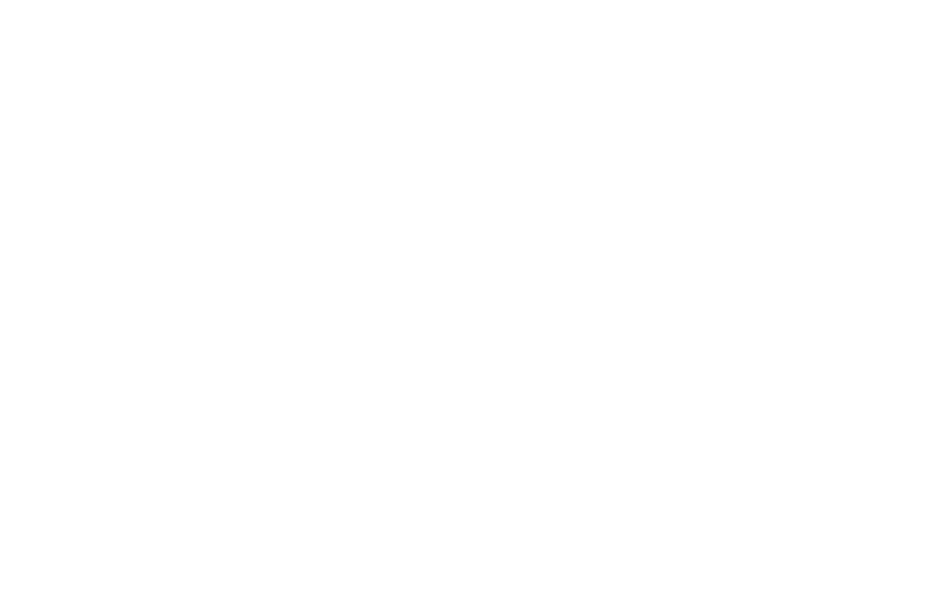 Tecnologia AutoSense - Sensores identificam a carga de roupa e ajustam automaticamente o tempo de lavagem, além do consumo de água e energia, garantindo economia de até 40%² - 
