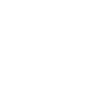 Identidade do técnico verificada