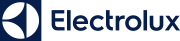 Logotipo Electrolux
