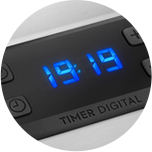 Timer Digital