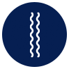 Flujo de Agua