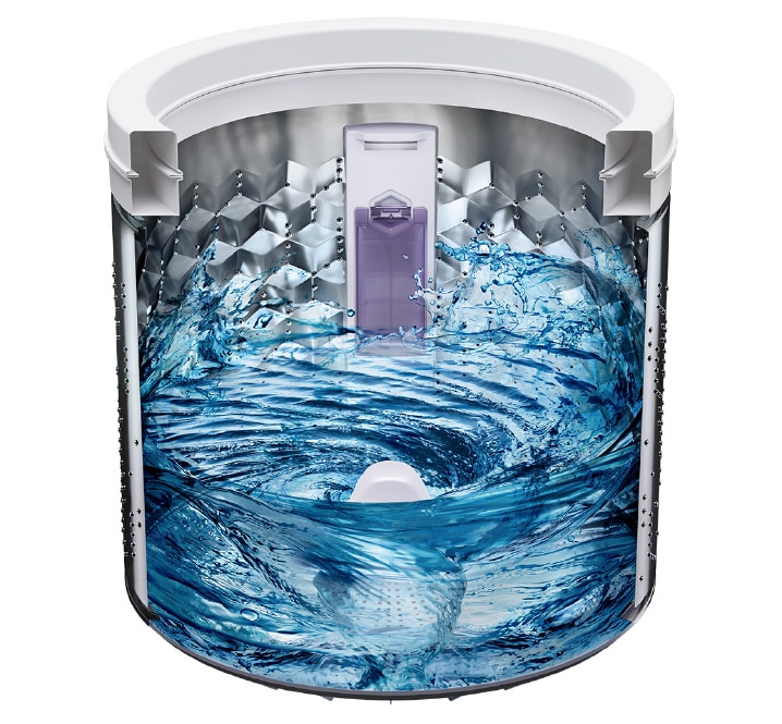 Electrolux