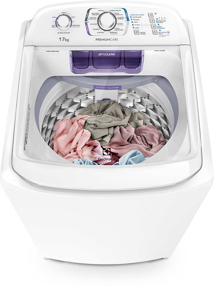 Electrolux