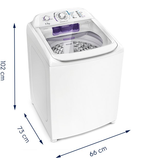Campana Empotrable Electrolux de 60cm y 2 velocidades