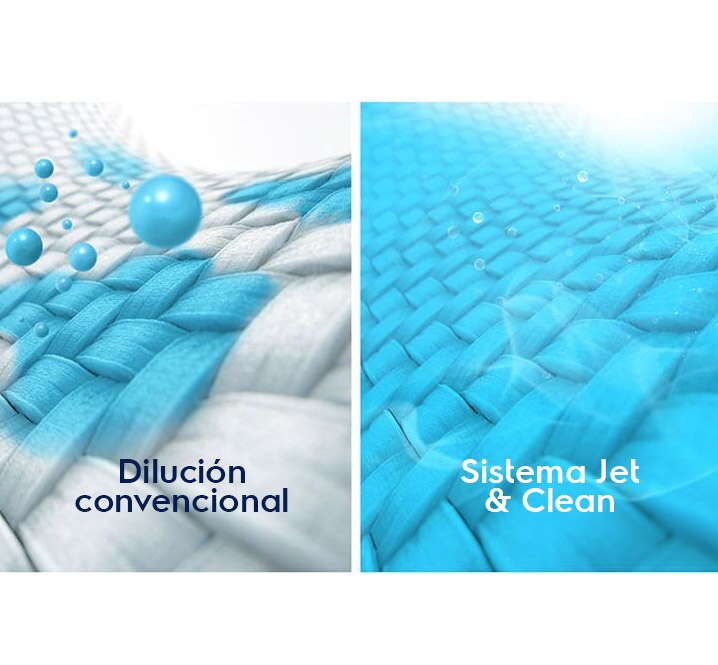 Electrolux