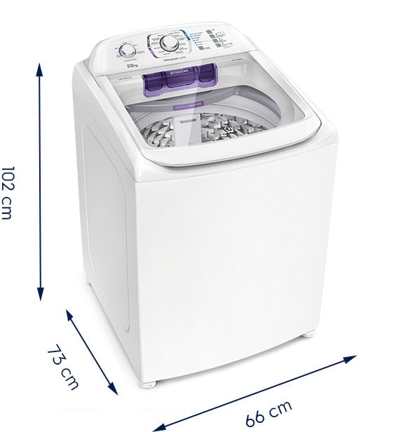 Campana Empotrable Electrolux de 60cm y 2 velocidades