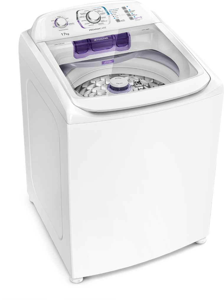 Electrolux
