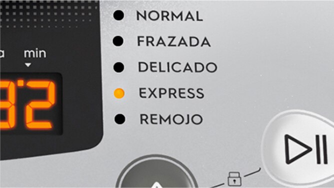 Electrolux