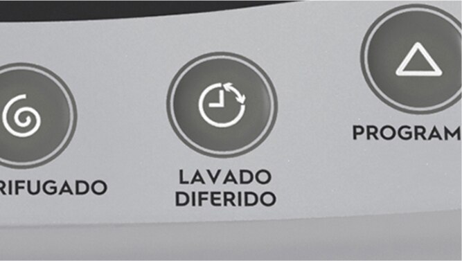 Electrolux