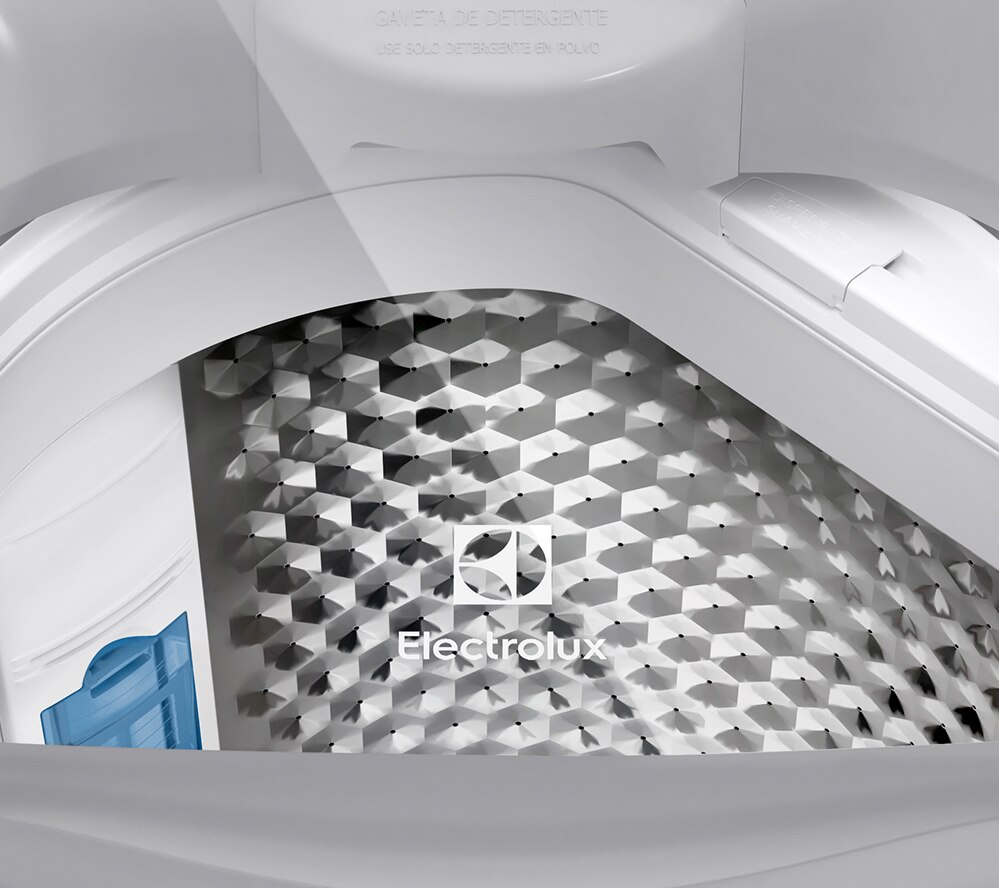 Electrolux