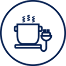 Eficiente energéticamente