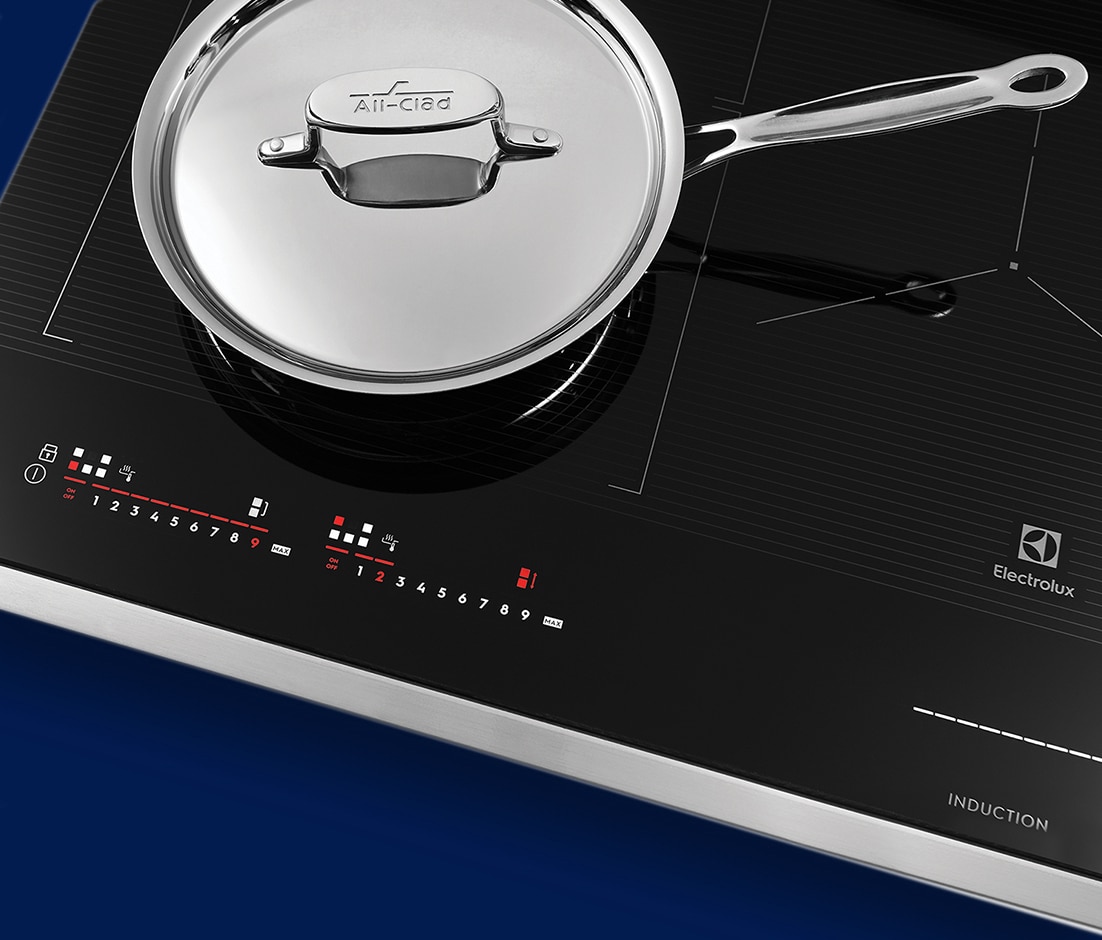 Diseño Premium & Sofisticado