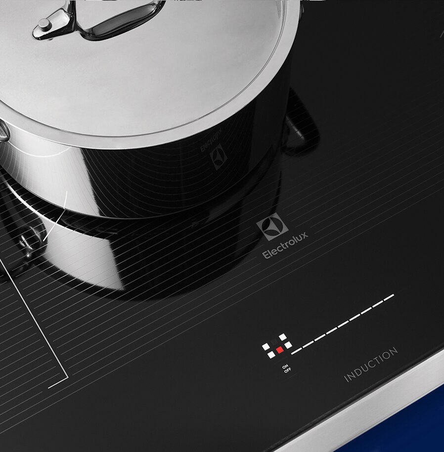 Diseño Premium & Sofisticado