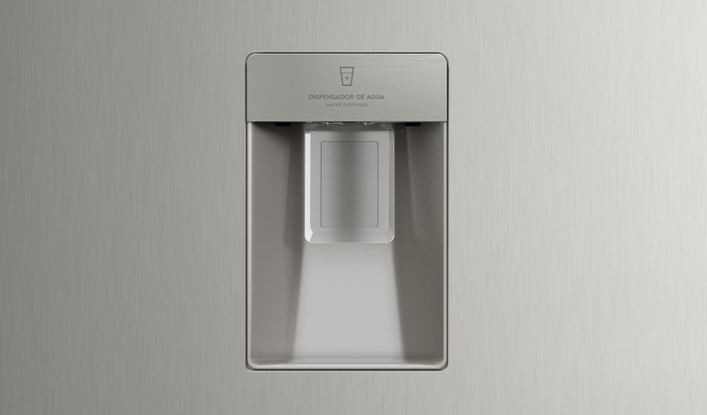 Diseño Premium & Sofisticado