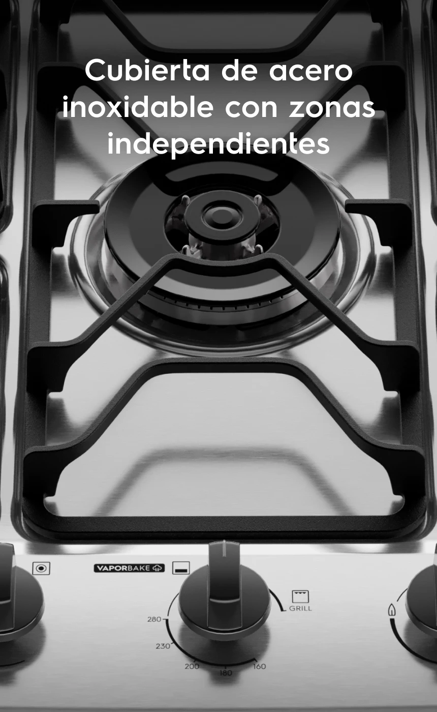 Lorem ipsum - Diseño moderno en superficie lisa y resistente, con 2 años de garantía3 