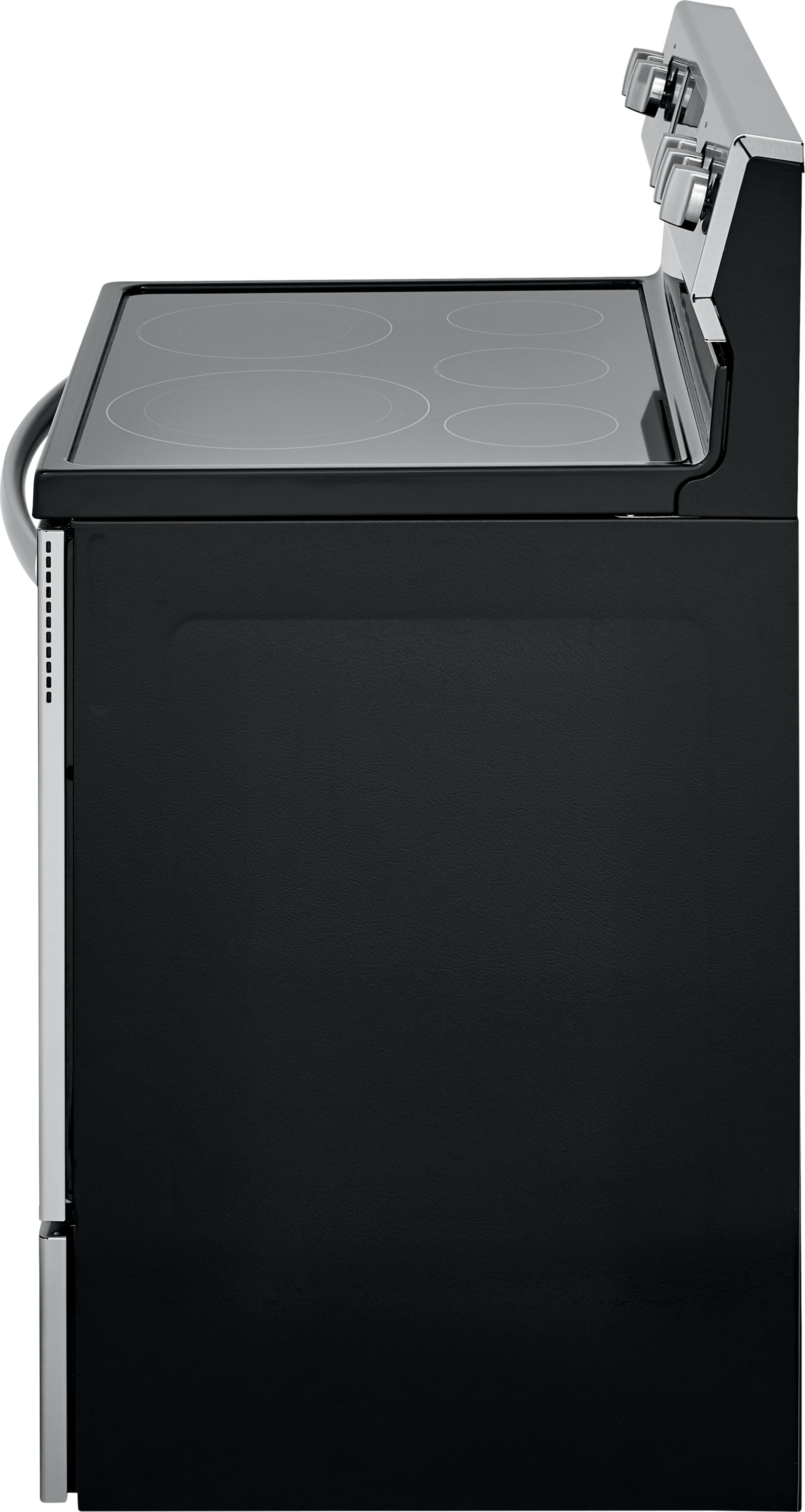 https://content.electrolux.com.br/nola/frigidaire/ffef3056ts/images/FFEF3056TS-SOVR_718.png