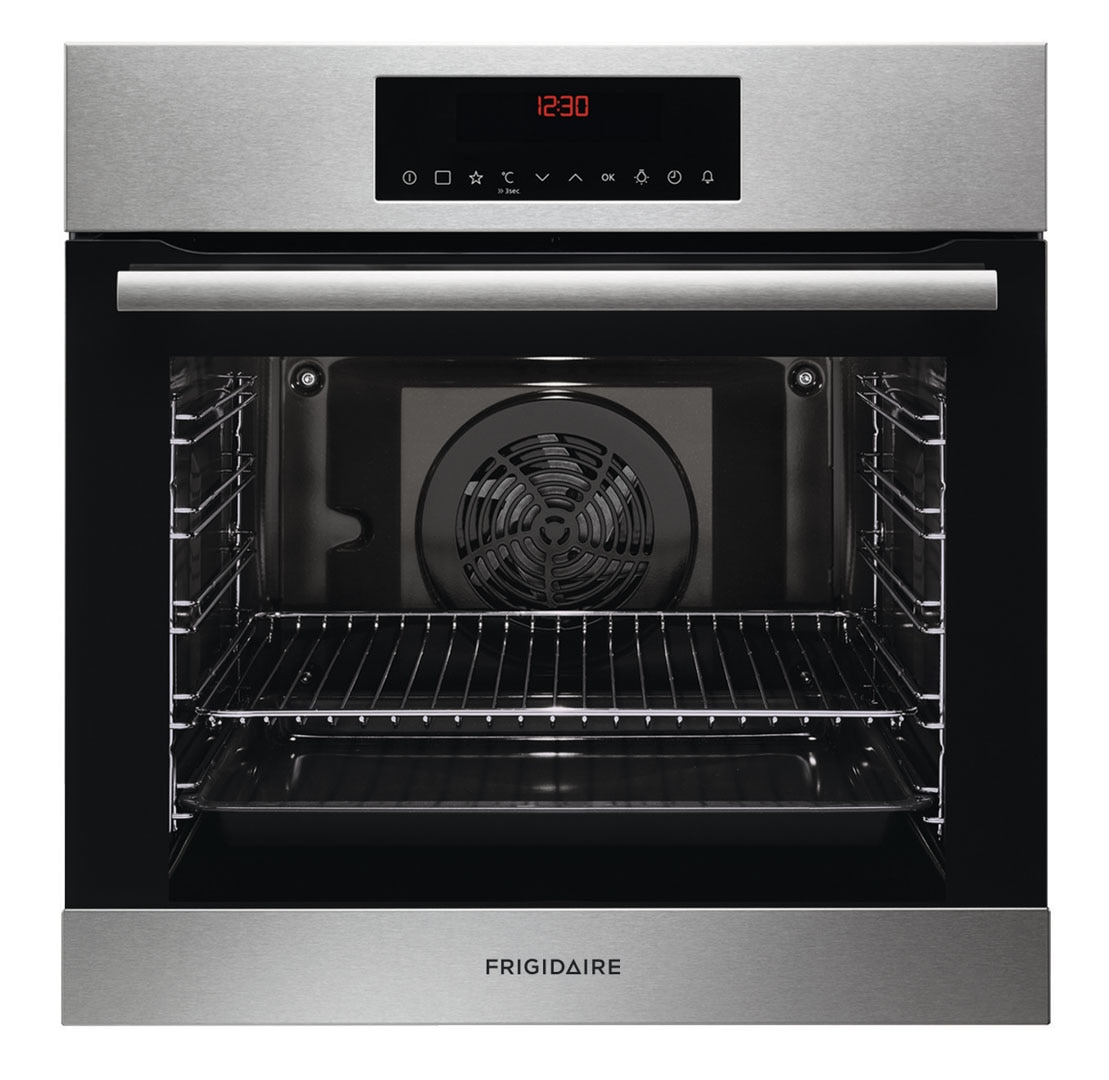 Marco para empotrar microondas Frigidaire FGMO226NUF