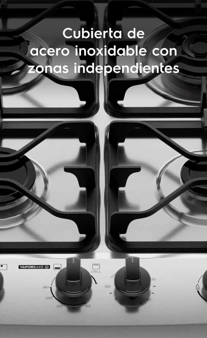 Lorem ipsum - Diseño moderno en superficie lisa y resistente, con 2 años de garantía3 